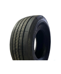 Continental Conti Hybrid HT3 plus (прицепная ось) 445/45 R19.5 160J